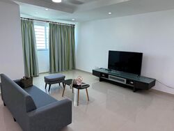 Blk 308B Anchorvale Place (Sengkang), HDB 5 Rooms #450728081